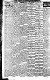 Newcastle Daily Chronicle Saturday 23 January 1909 Page 6