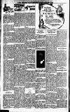 Newcastle Daily Chronicle Saturday 23 January 1909 Page 8