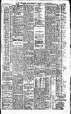 Newcastle Daily Chronicle Saturday 23 January 1909 Page 9