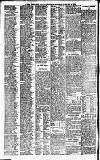 Newcastle Daily Chronicle Saturday 23 January 1909 Page 10