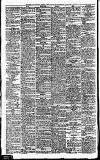 Newcastle Daily Chronicle Wednesday 27 January 1909 Page 2