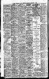 Newcastle Daily Chronicle Monday 01 February 1909 Page 2