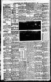 Newcastle Daily Chronicle Monday 01 February 1909 Page 4