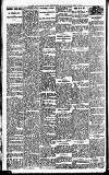 Newcastle Daily Chronicle Monday 01 February 1909 Page 8