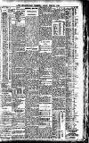 Newcastle Daily Chronicle Monday 01 February 1909 Page 9