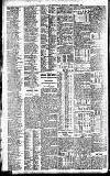 Newcastle Daily Chronicle Monday 01 February 1909 Page 10