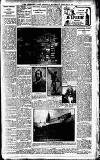 Newcastle Daily Chronicle Wednesday 03 February 1909 Page 3