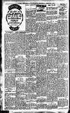 Newcastle Daily Chronicle Wednesday 03 February 1909 Page 8