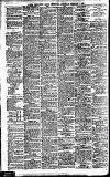 Newcastle Daily Chronicle Saturday 06 February 1909 Page 2