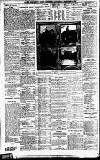 Newcastle Daily Chronicle Saturday 06 February 1909 Page 4