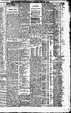 Newcastle Daily Chronicle Saturday 06 February 1909 Page 9