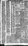 Newcastle Daily Chronicle Saturday 06 February 1909 Page 10