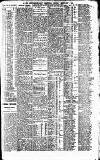 Newcastle Daily Chronicle Monday 08 February 1909 Page 9