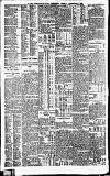 Newcastle Daily Chronicle Monday 08 February 1909 Page 10