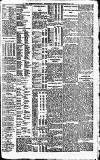 Newcastle Daily Chronicle Monday 08 February 1909 Page 11