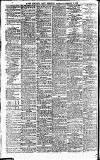 Newcastle Daily Chronicle Saturday 13 February 1909 Page 2