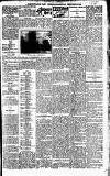 Newcastle Daily Chronicle Saturday 13 February 1909 Page 5