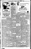 Newcastle Daily Chronicle Saturday 13 February 1909 Page 8