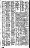 Newcastle Daily Chronicle Saturday 13 February 1909 Page 10