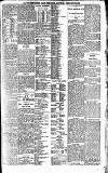 Newcastle Daily Chronicle Saturday 13 February 1909 Page 11