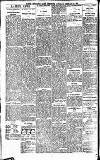 Newcastle Daily Chronicle Saturday 13 February 1909 Page 12