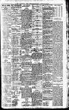 Newcastle Daily Chronicle Monday 15 February 1909 Page 3