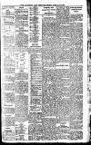Newcastle Daily Chronicle Monday 15 February 1909 Page 5