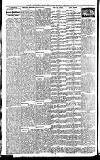 Newcastle Daily Chronicle Monday 15 February 1909 Page 6