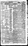 Newcastle Daily Chronicle Saturday 20 February 1909 Page 5