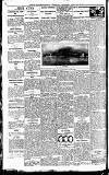 Newcastle Daily Chronicle Saturday 20 February 1909 Page 12