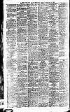 Newcastle Daily Chronicle Monday 22 February 1909 Page 2