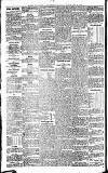 Newcastle Daily Chronicle Monday 22 February 1909 Page 4