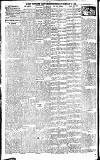 Newcastle Daily Chronicle Monday 22 February 1909 Page 6