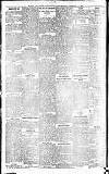 Newcastle Daily Chronicle Monday 22 February 1909 Page 8