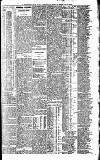 Newcastle Daily Chronicle Monday 22 February 1909 Page 9