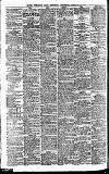 Newcastle Daily Chronicle Wednesday 24 February 1909 Page 2