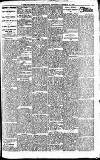 Newcastle Daily Chronicle Wednesday 24 February 1909 Page 5