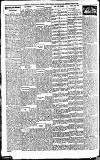Newcastle Daily Chronicle Wednesday 24 February 1909 Page 6