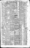 Newcastle Daily Chronicle Wednesday 24 February 1909 Page 9