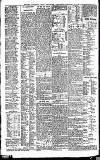 Newcastle Daily Chronicle Wednesday 24 February 1909 Page 10