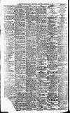 Newcastle Daily Chronicle Saturday 27 February 1909 Page 2