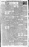 Newcastle Daily Chronicle Saturday 27 February 1909 Page 7