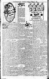 Newcastle Daily Chronicle Saturday 27 February 1909 Page 8