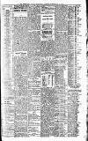 Newcastle Daily Chronicle Saturday 27 February 1909 Page 9