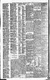 Newcastle Daily Chronicle Saturday 27 February 1909 Page 10