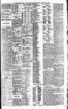 Newcastle Daily Chronicle Saturday 27 February 1909 Page 11