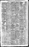 Newcastle Daily Chronicle Monday 01 March 1909 Page 2