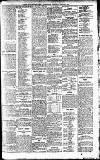 Newcastle Daily Chronicle Monday 15 March 1909 Page 5
