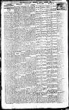 Newcastle Daily Chronicle Monday 15 March 1909 Page 6