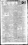 Newcastle Daily Chronicle Monday 01 March 1909 Page 7